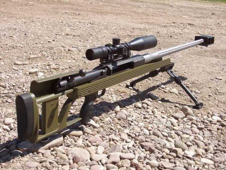 Дизельная пушка zitrek bfg-30 купить по акционной цене , отзывы и обзоры.