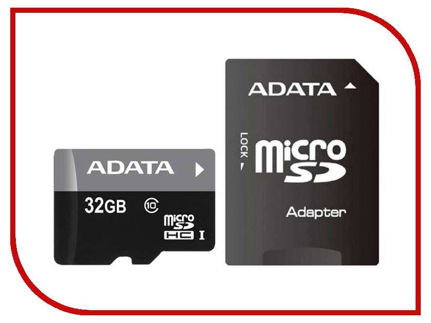 Microsdxc карта adata premier one ausdx64guii3cl10-ca1 64 гб v90, uhs-ii class 3 (u3), class 10 — купить, цена и характеристики, отзывы