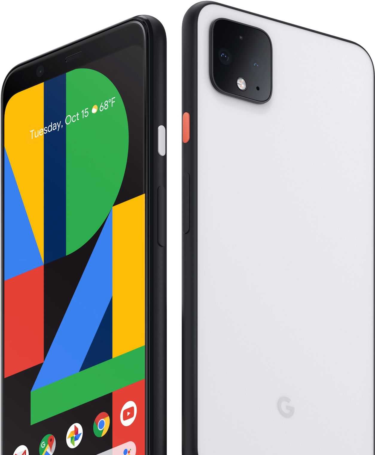 Смартфон google pixel 3 xl — достоинства и недостатки