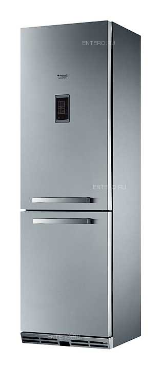 Встраиваемый холодильник hotpoint-ariston btsz 1632/ha