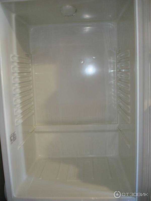 Двухкамерный холодильник atlant хм 6021-031 с режимом быстрого замораживания
