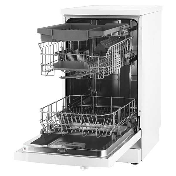 Отзывы bosch serie 2 sps25fw10r | посудомоечные машины bosch | подробные характеристики, отзывы покупателей