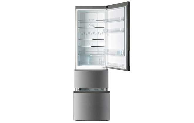 Холодильник haier c2f637cfmv: отзывы покупателей, инструкция по эксплуатации, обзор