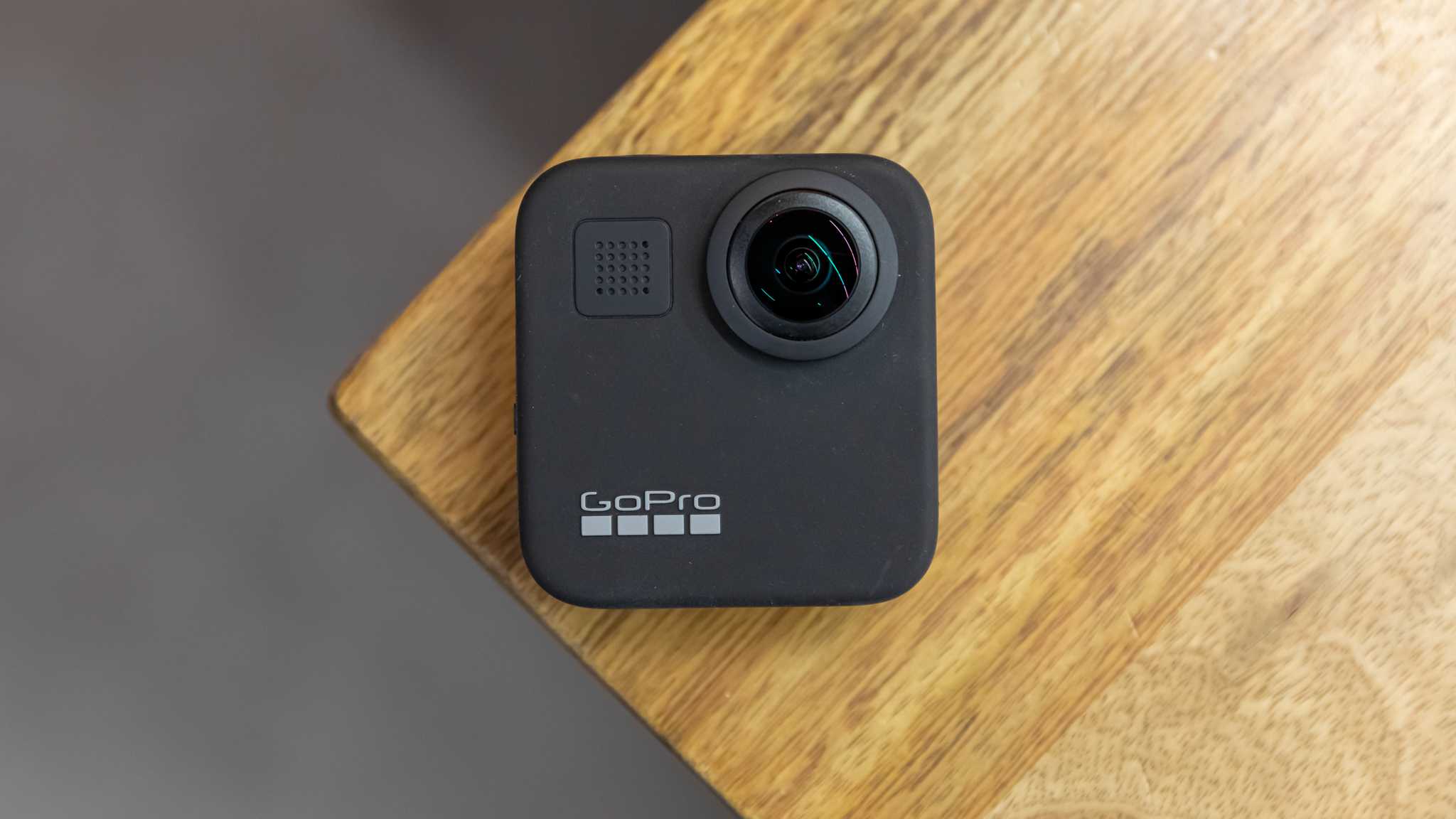 Gopro max против insta360 one r: лучшая камера 360