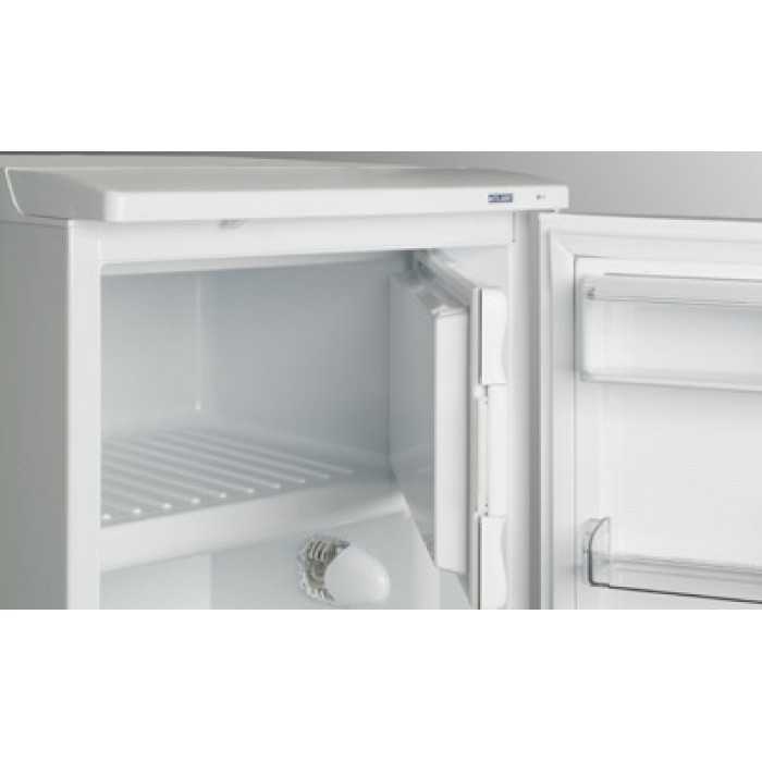Холодильник atlant мх-2822-80