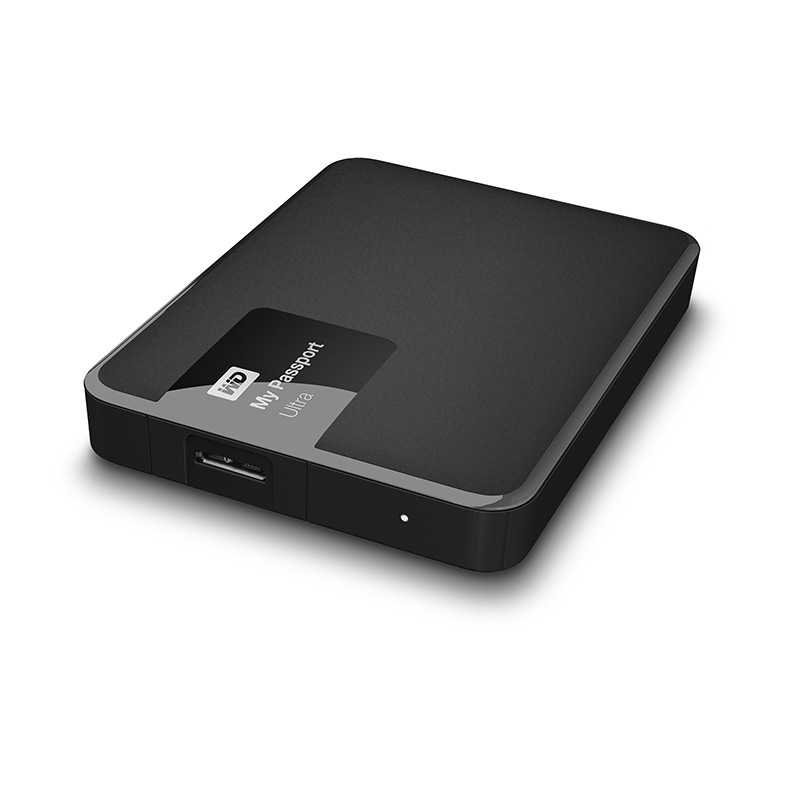 Внешний жесткий диск western digital elements desktop 3 тб usb 3.1 (wdbwlg0030hbk) — купить, цена и характеристики, отзывы