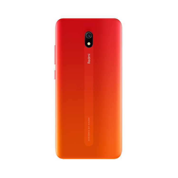 Xiaomi redmi 8a - дата выхода, обзор, характеристики и цена