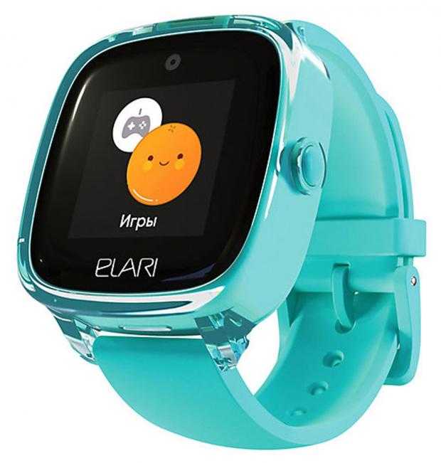 Тест и обзор детских умных часов elari kidphone fresh: всегда на связи и под присмотром