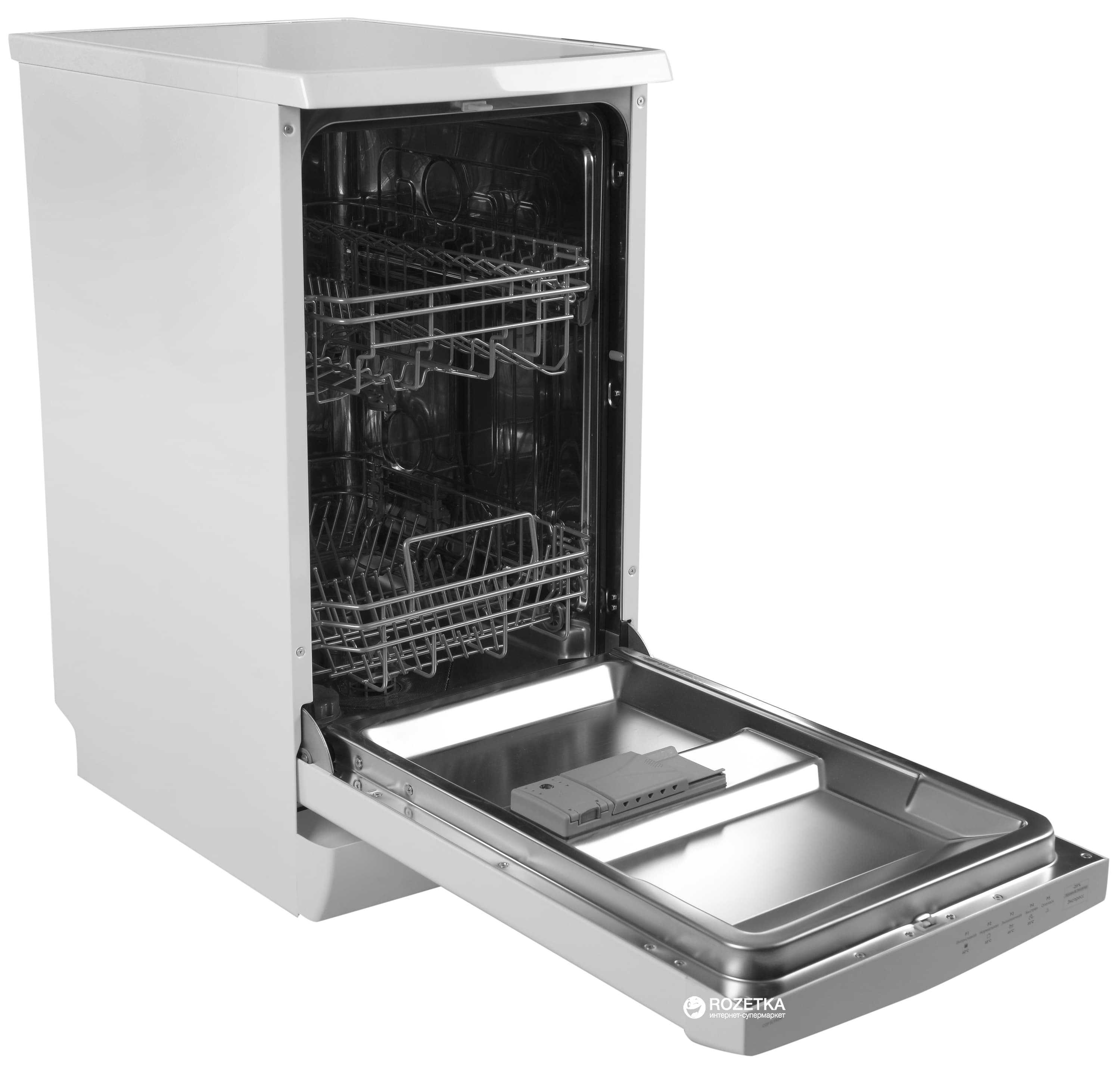 Посудомоечная машина candy cdp 2l952x-07: отзывы, технические характеристики