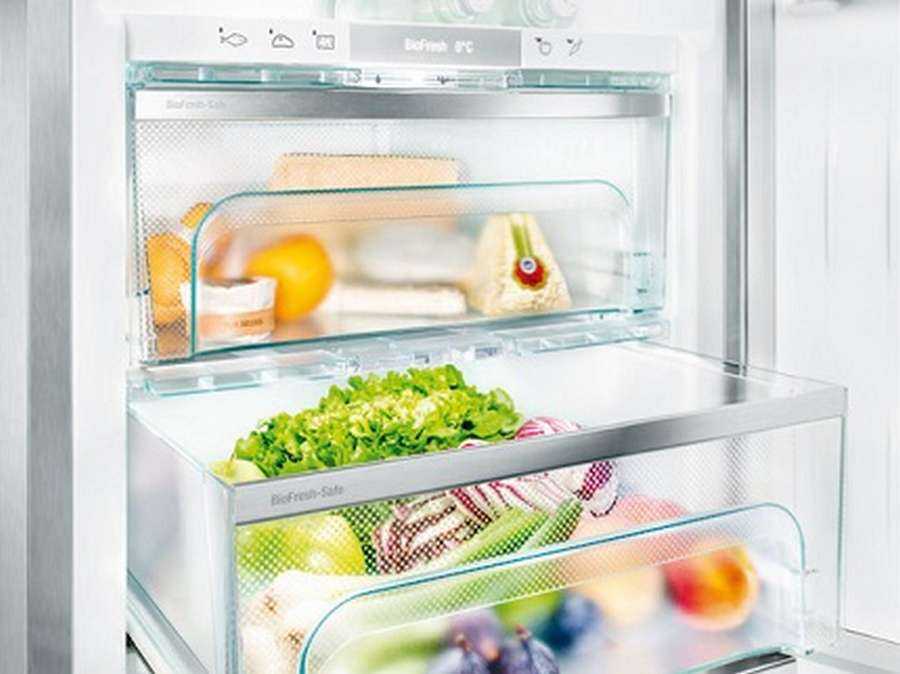 Встраиваемый холодильник hotpoint-ariston btsz 1632 белый купить за 30056 руб в екатеринбурге, видео обзоры и характеристики