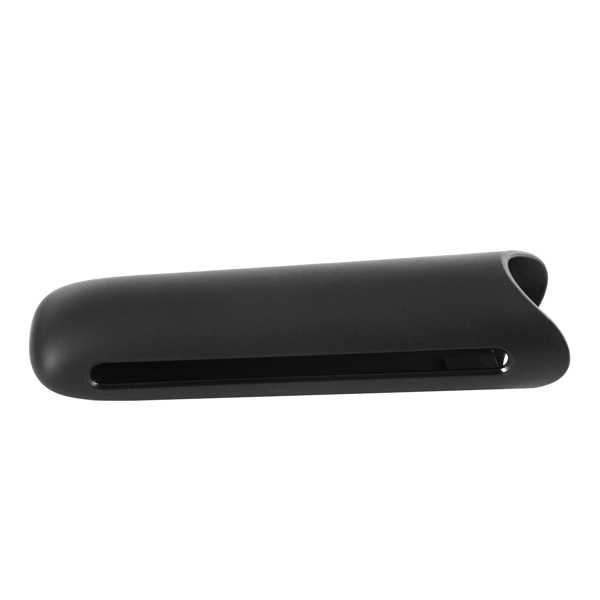 Тест выпрямителя для волос philips hps930 pro