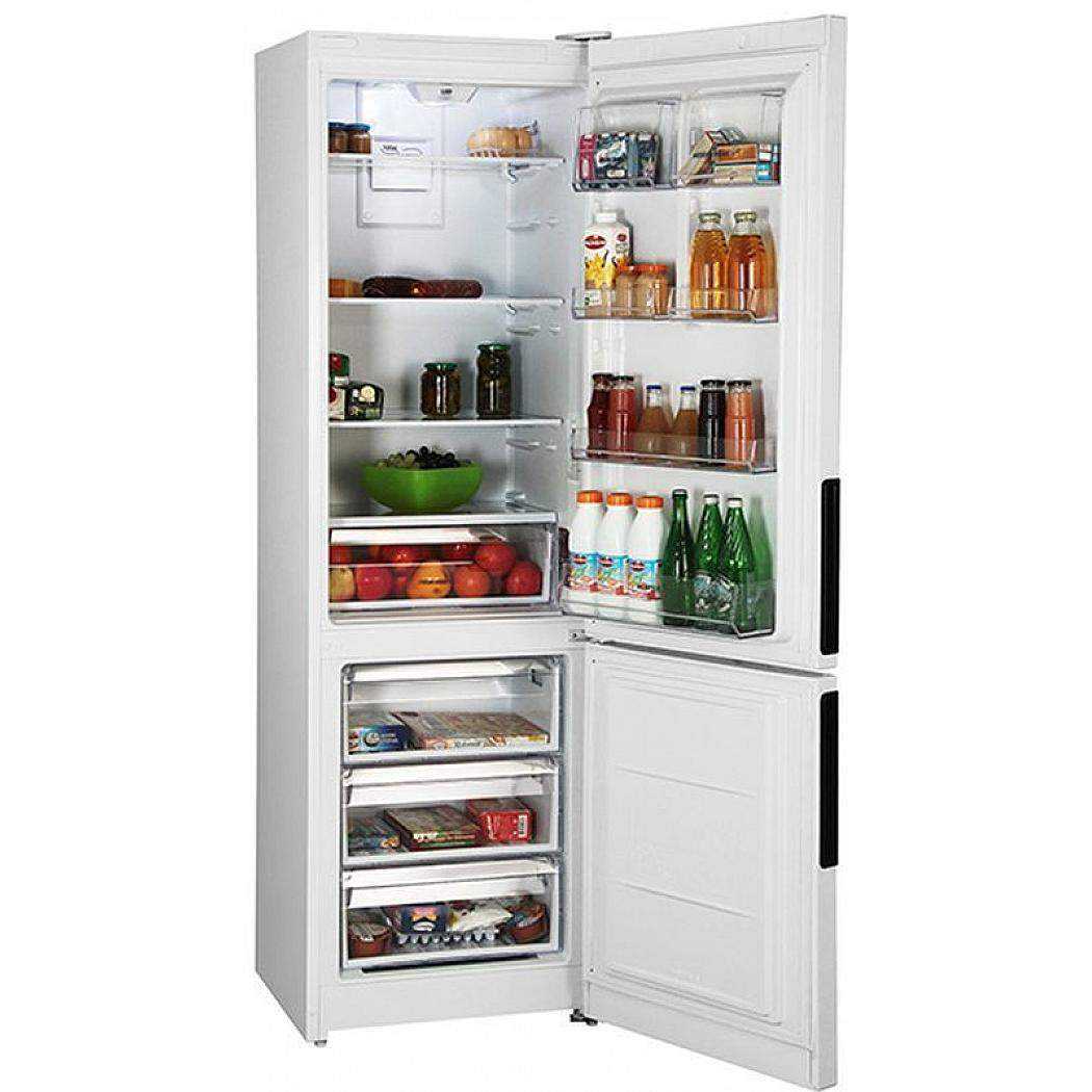 Встраиваемый холодильник hotpoint-ariston btsz 1632/ha - купить | цены | обзоры и тесты | отзывы | параметры и характеристики | инструкция