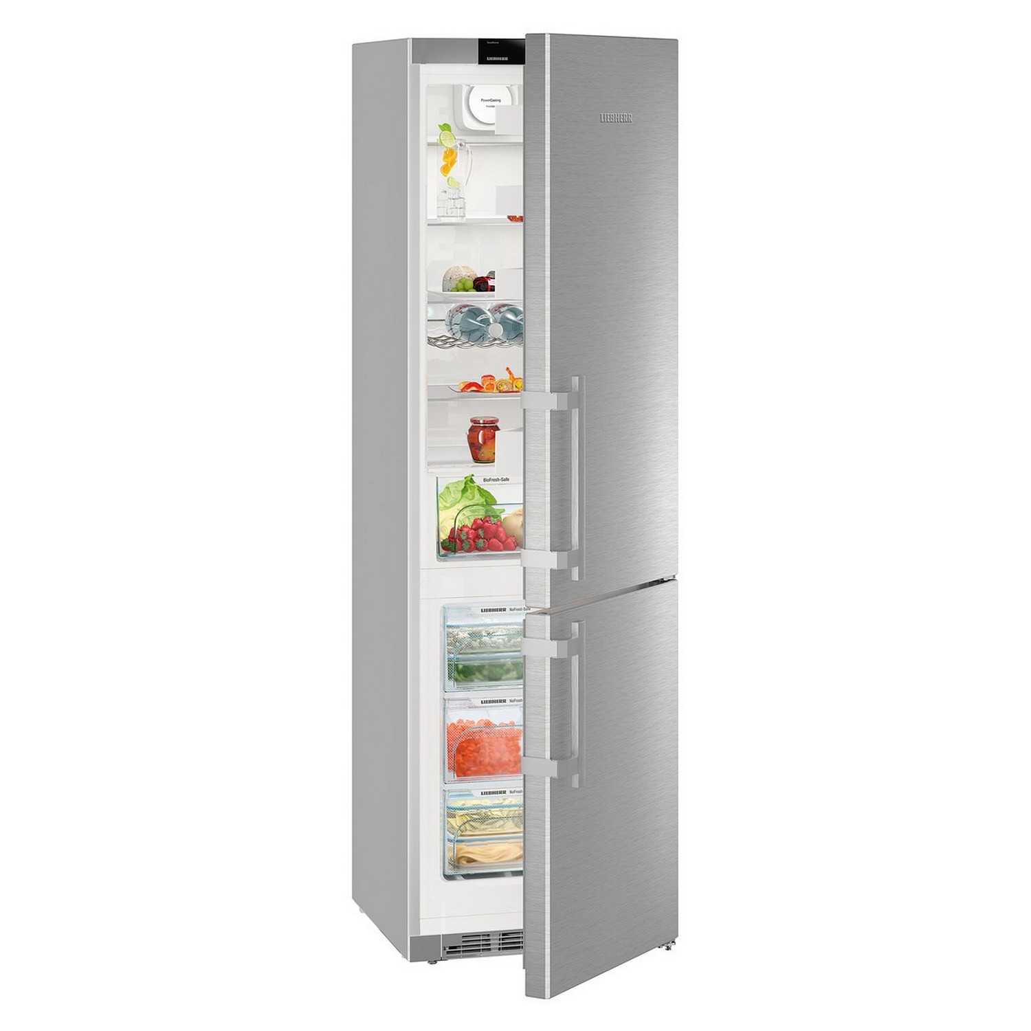 Выбираем холодильник liebherr: рейтинг по ценовой категории и функционалу, особенности и плюсы моделей либхер