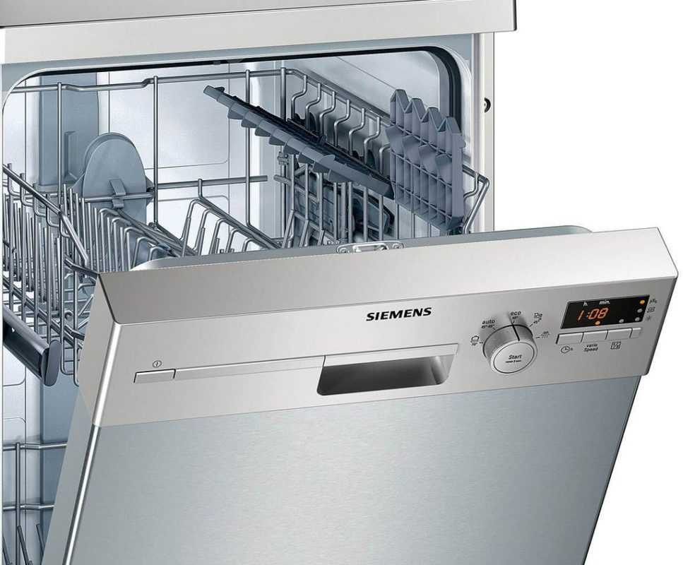 Сравнение посудомоечных машин bosch serie 4 spv45dx10r, serie 4 spv45dx00r, serie 2 sms24aw00r