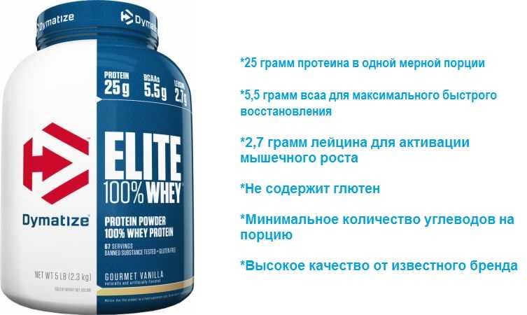 Краткий обзор optimum nutrition 100% whey gold standard (4.7 кг) — январь 2020