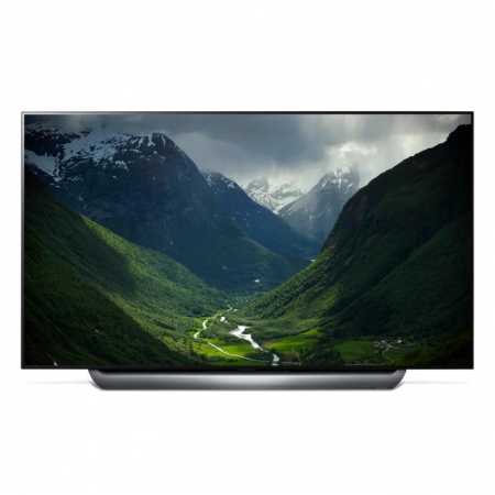 Lg 55un80006