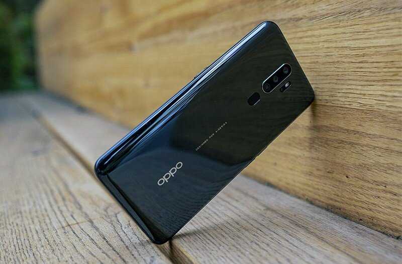 Обзор oppo a5s - долгоиграющий смартфон с модным экраном - super g