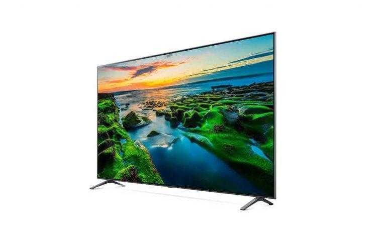 Led телевизор lg 22lh450v-pz (черный) купить от 9990 руб в екатеринбурге, сравнить цены, отзывы, видео обзоры и характеристики