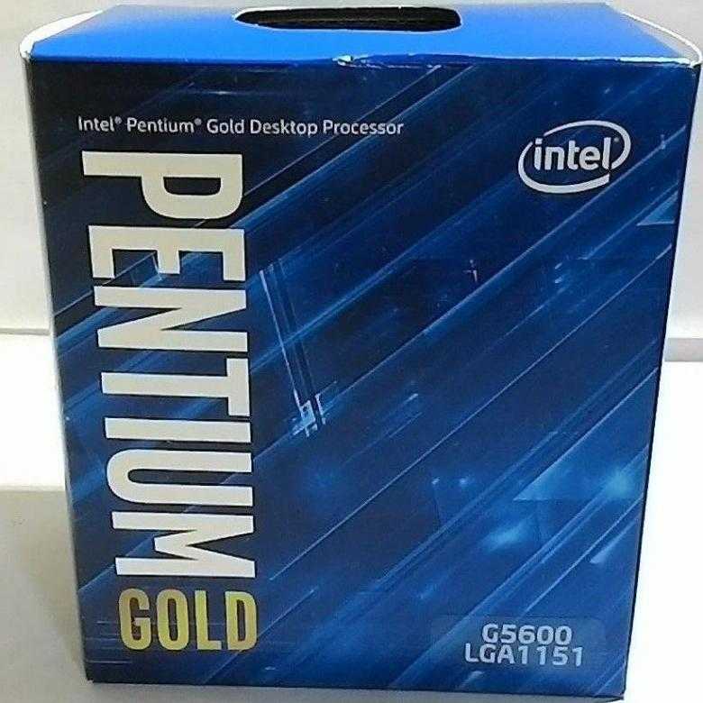 Pentium gold характеристики. Процессор Intel Pentium Gold g5400. Интел пентиум Голд 5400. Intel Pentium Gold g5600. Intel Pentium Gold g6500.