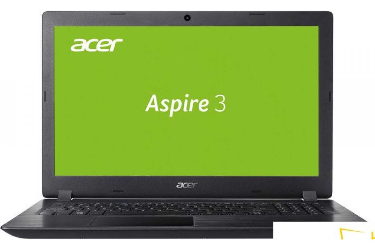 Ноутбук acer aspire 5738: обзор, характеристики, отзывы