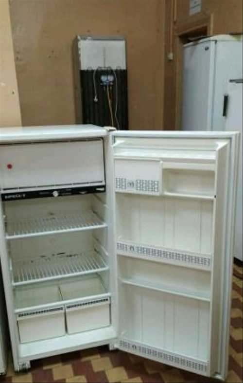 Холодильник бирюса б 120: отзывы покупателей, технические характеристики, инструкция
