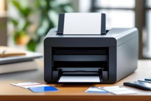 Сравнение принтеров для карт их функции и выбор лучшей модели