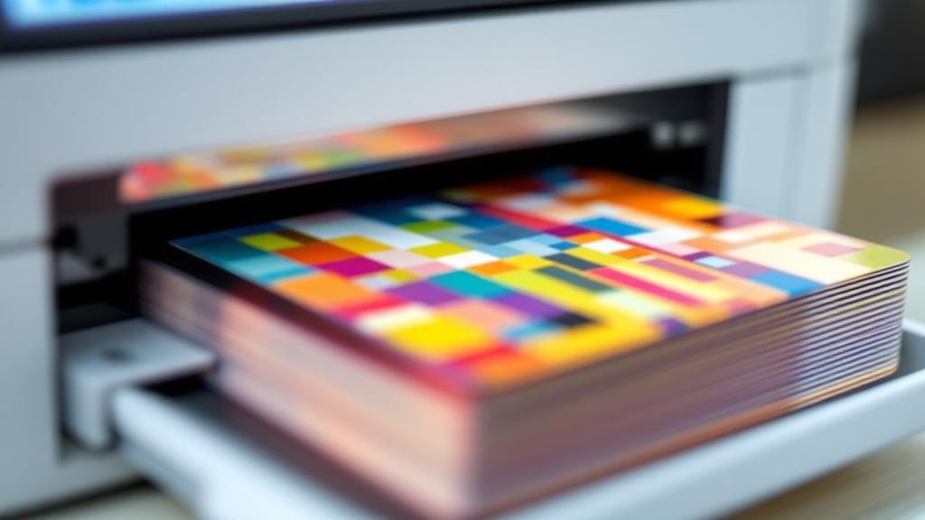 Сравнение принтеров для карт их функции и выбор лучшей модели