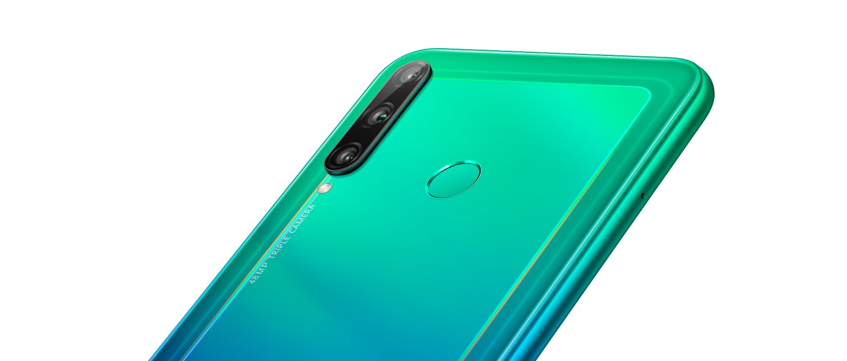 Поддерживает ли huawei p40 lite беспроводную зарядку