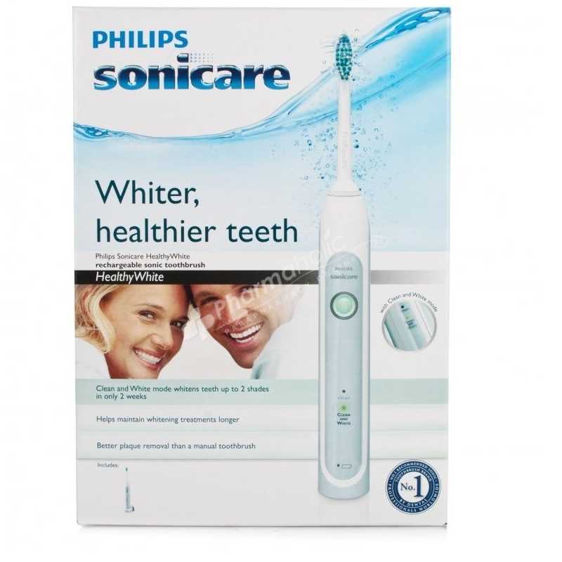Электрические зубные щетки philips sonicare: ультразвуковые, звуковые - виды, особенности, преимущества