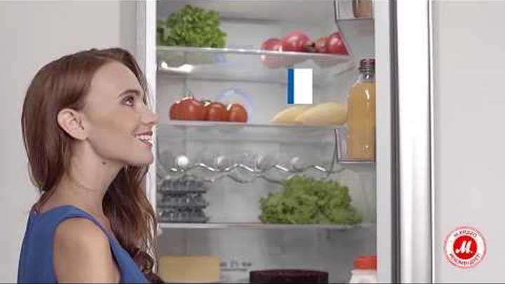 Холодильники haier: топ-10 лучших моделей, отзывы + советы перед покупкой