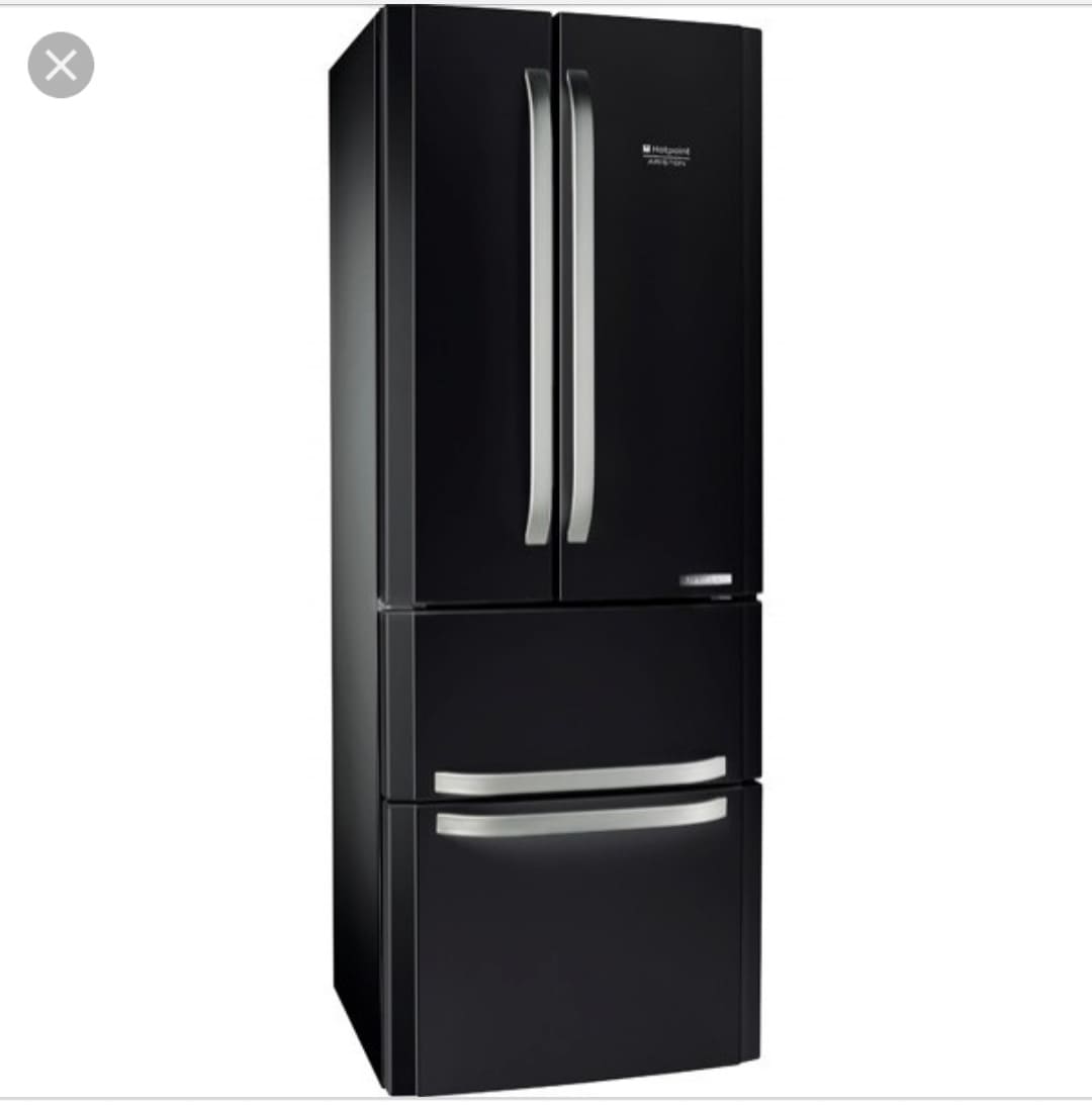 Холодильник hotpoint-ariston btsz 1632 (белый) купить от 29000 руб в перми, сравнить цены, отзывы, видео обзоры и характеристики