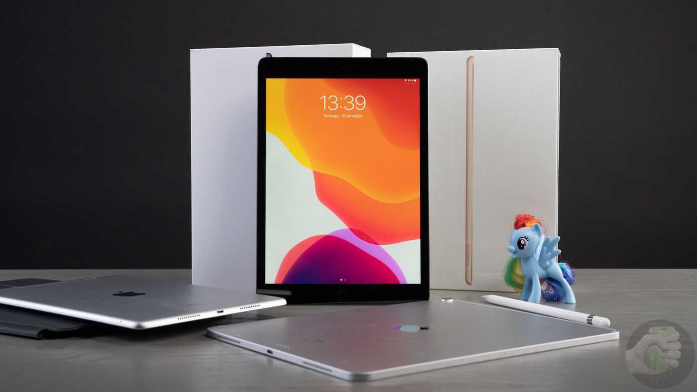 Обзор ipad pro 2020 года: первый планшет apple с двумя камерами (цена, характеристики, дизайн) | новости apple. все о mac, iphone, ipad, ios, macos и apple tv