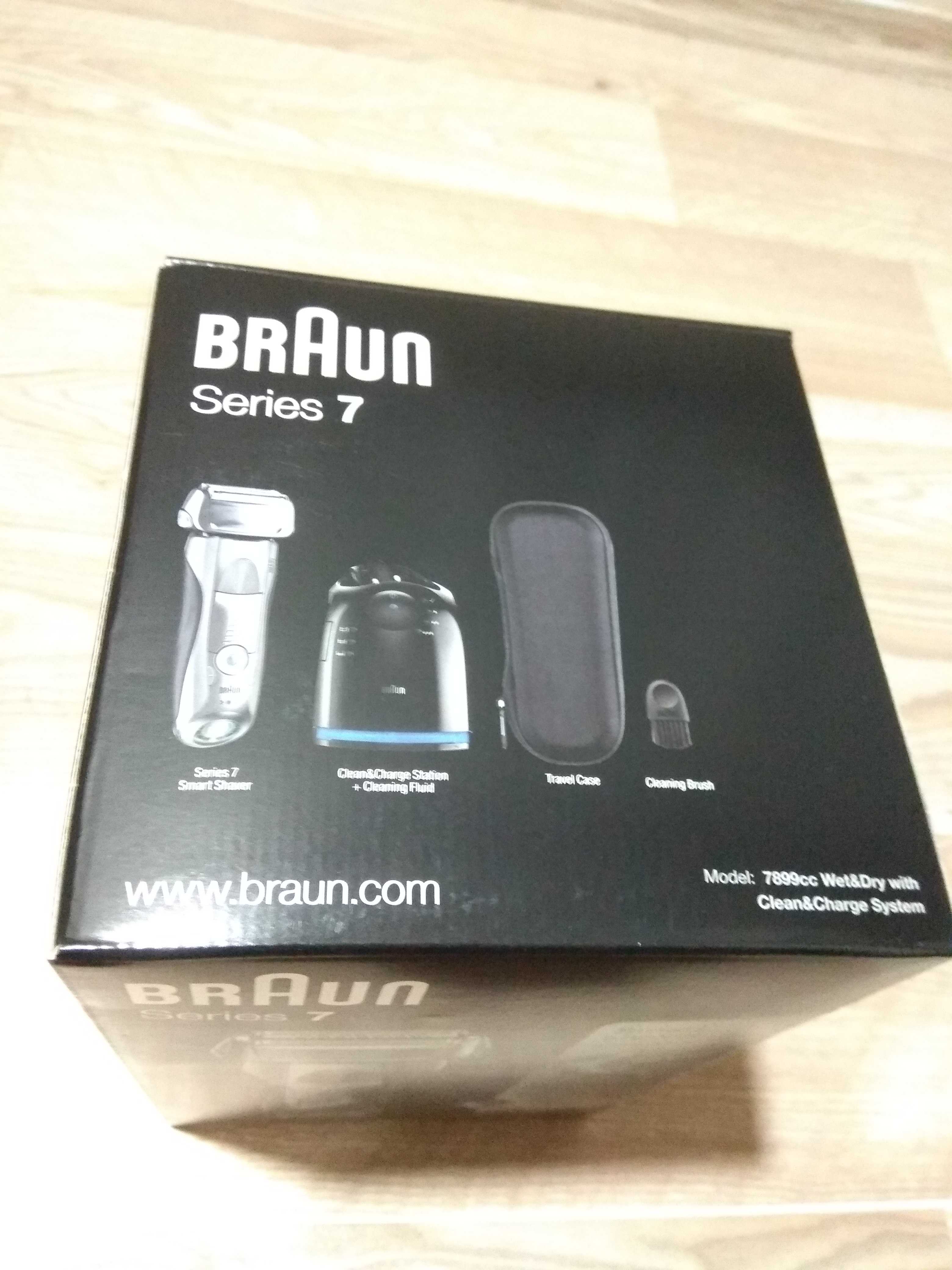Braun series 7 vs 9: which one should you buy? • shavercheck