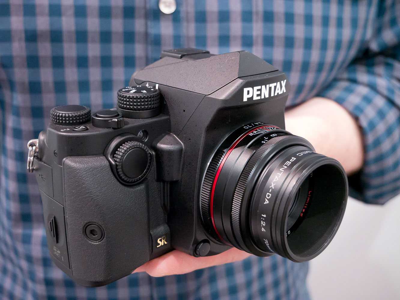 Pentax SP 10x50 WP - короткий но максимально информативный обзор Для большего удобства добавлены характеристики отзывы и видео