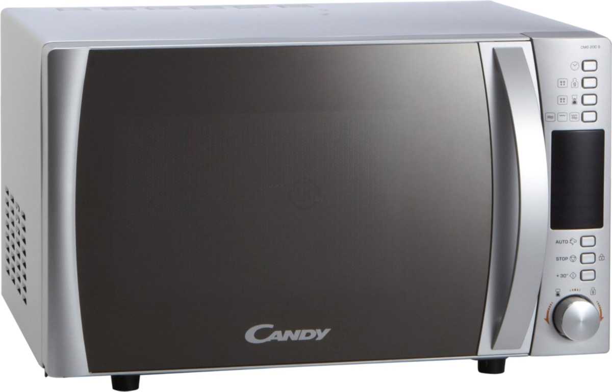 Микроволновая печь с грилем candy cmxg22ds (серебряный) купить от 4990 руб в челябинске, сравнить цены, отзывы, видео обзоры и характеристики