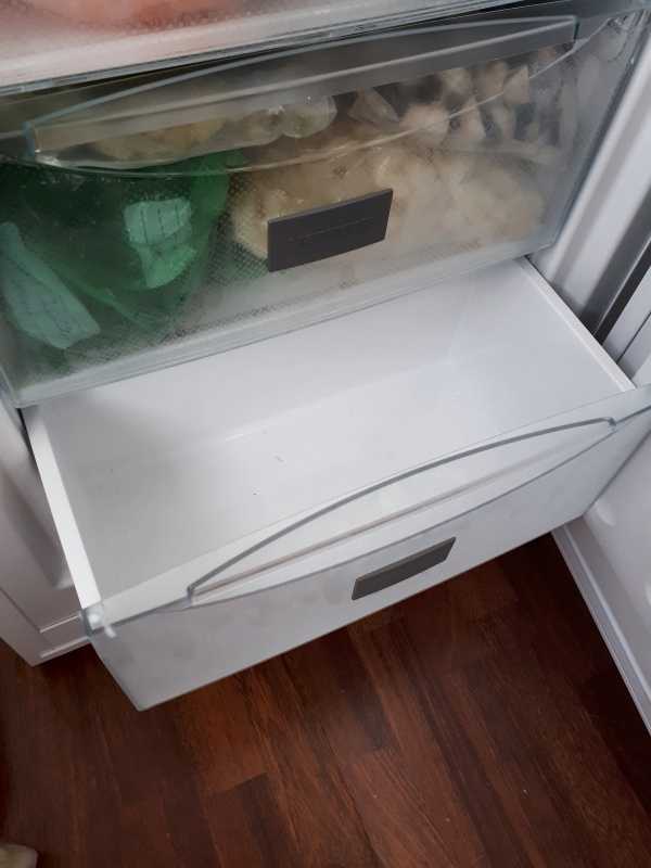 Почему не стоит покупать холодильник liebherr: отзывы. холодильник liebherr - характеристика различных моделей