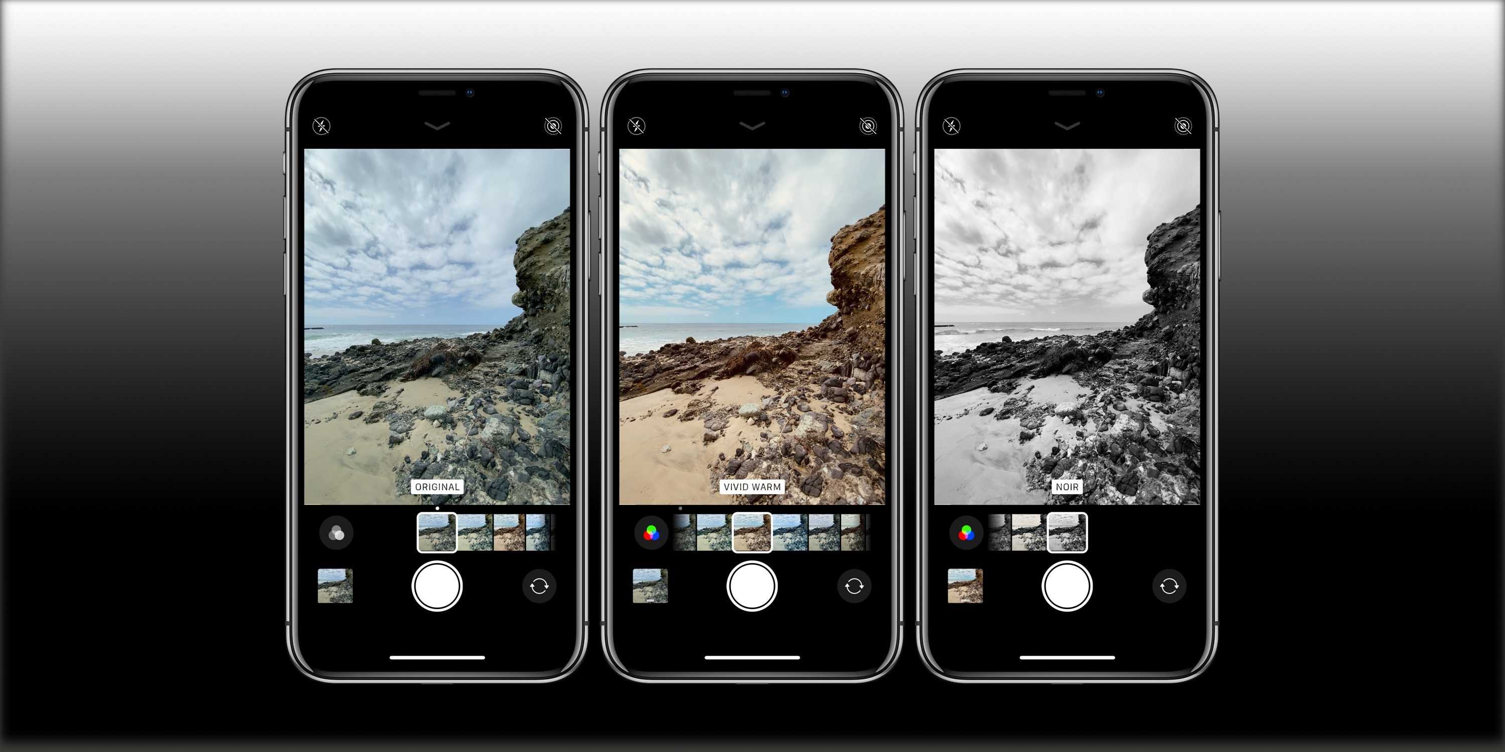 Краткий обзор apple iphone 12 pro max 512gb — декабрь 2020