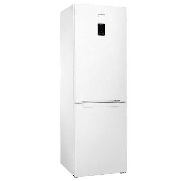 Обзор холодильника samsung rb33j3200sa (rb33j3200sa wt), rb33j3200ww (rb33j3200ww wt)