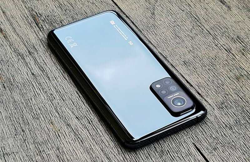 Xiaomi mi 10t pro: обзор, технические характеристики, внешний вид, производительность, цена 2020 года, фото