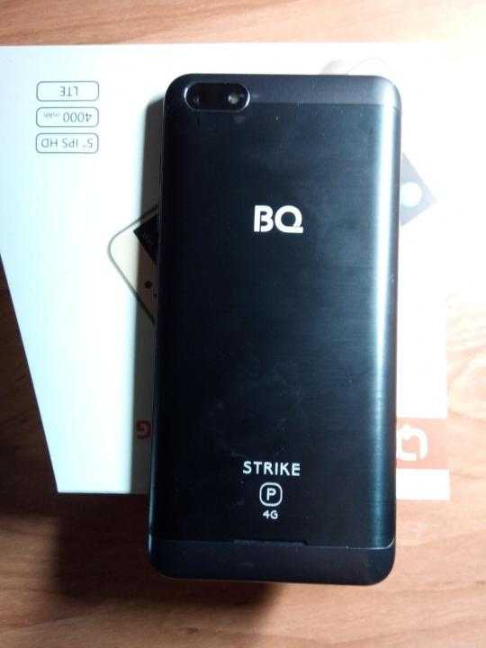 Телефоны bq strike — обзор strike f10, f30, p10, p20, r30, r30, характеристики, цена, когда и где купить, аккумулятор, процессор, диагональ