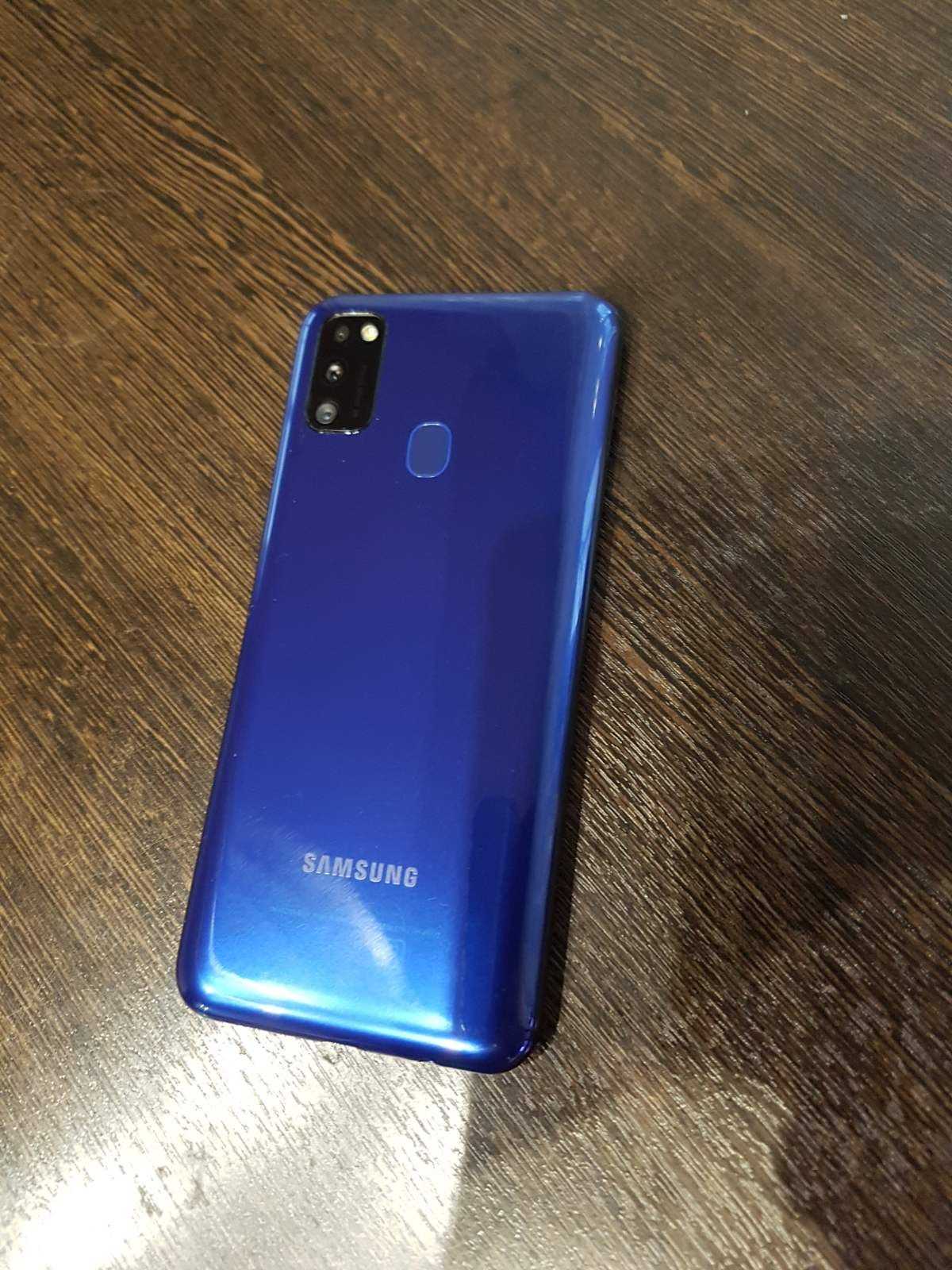 Samsung galaxy a51 64gb преимущества и недостатки, сравнение