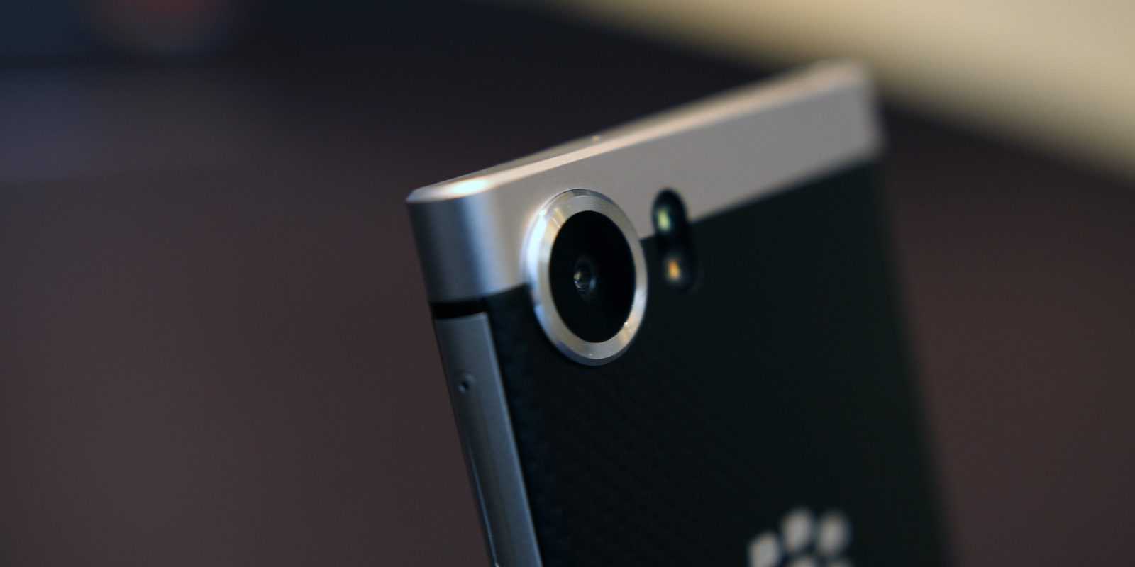 Pixel 3a xl — обзор «бюджетного» смартфона google