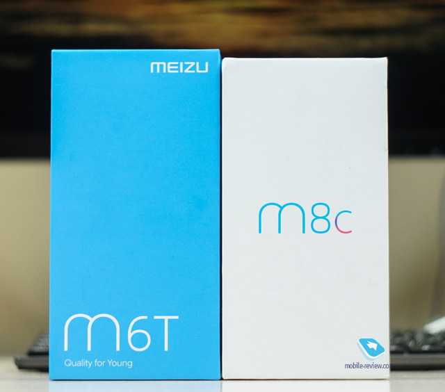 Meizu m6 - обзор, характеристики, отзывы, цены