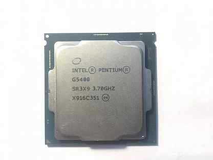 Pentium gold характеристики. Gold g5400 CPU. Процессор Intel Pentium Gold g5400 OEM. Процессор _lga1151v2 Pentium g5400 (2x3700mhz, 2mb, 58w) OEM. Процессор Intel Original Pentium Gold g5400 soc-1151v2 OEM.