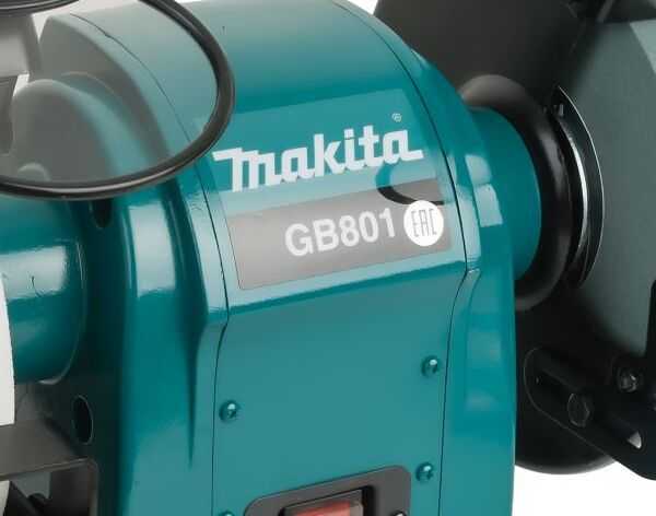 Makita gb 801 - купить , скидки, цена, отзывы, обзор, характеристики - станки