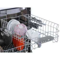 Топ-15 лучших посудомоечных машин bosch: рейтинг 2019-2020 года и как выбрать узкую модель + отзывы покупателей