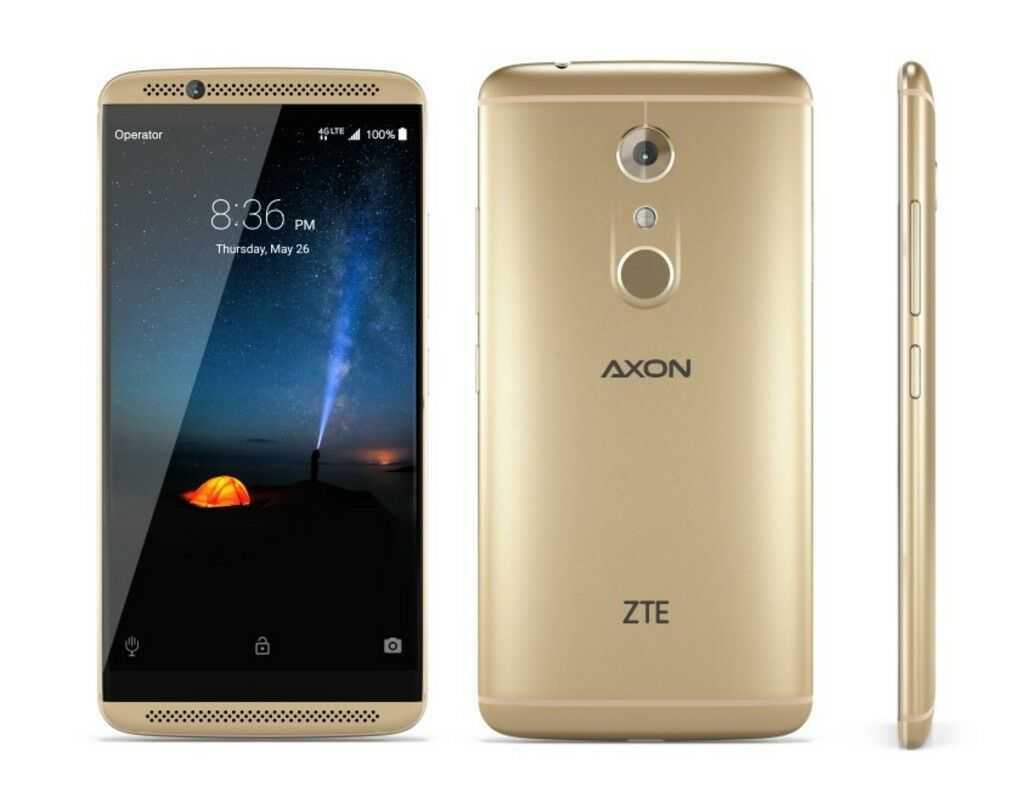 Zte blade l8: смартфон за 3240 рублей, который реально должен стоить дороже!