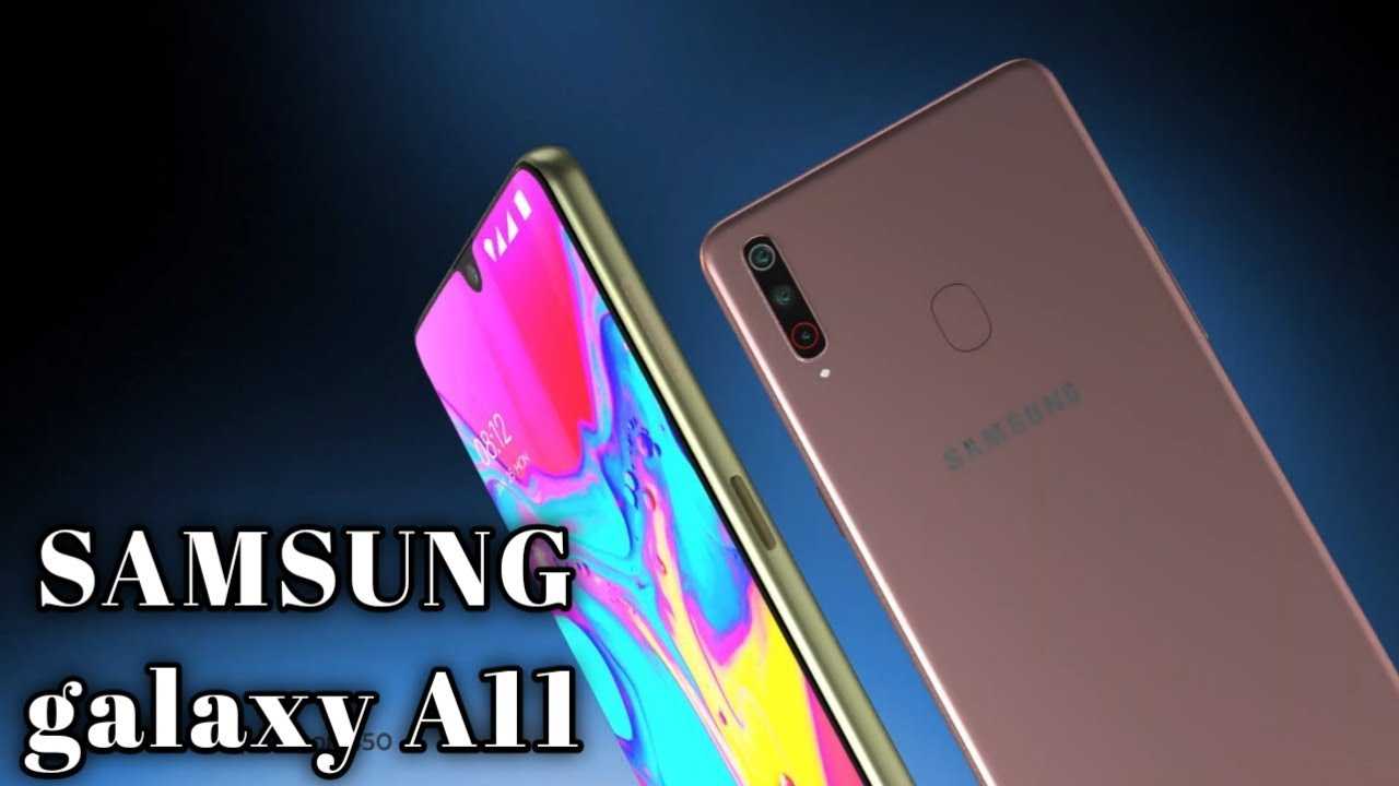 Samsung galaxy a51 128gb обзор, характеристики, отзывы