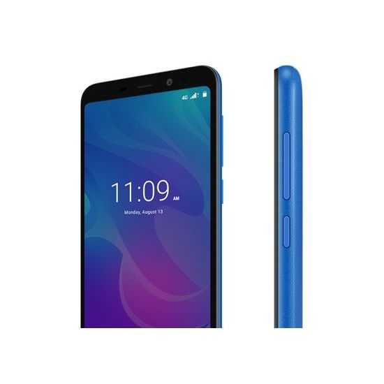 Meizu c9 pro