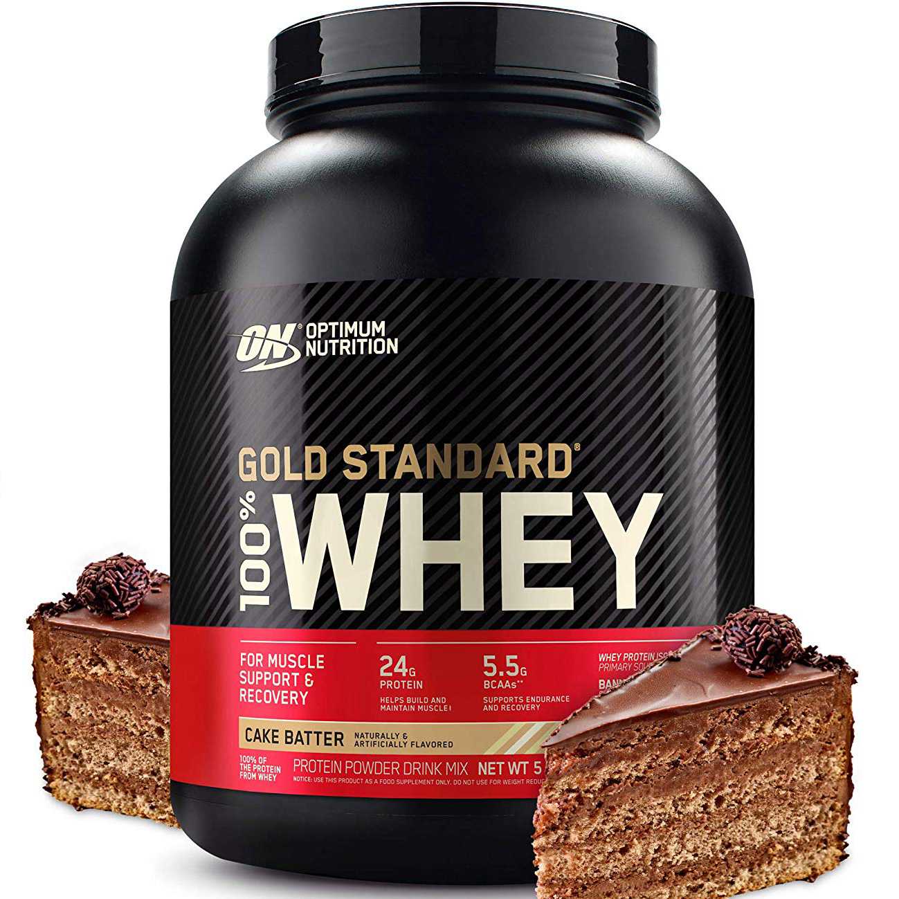 100% whey gold standard от optimum nutrition : отзывы, состав и как принимать протеин